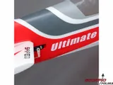 e-flite-ultimate-3d-0-95m-pnp-stan-zlozenia-zlozony-produkt-wprowadzony-do-obrotu-na-terenie-ue-przed-13-12-2024-tak