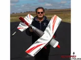 e-flite-ultimate-3d-0-95m-pnp-produkt-wprowadzony-do-obrotu-na-terenie-ue-przed-13-12-2024-tak-stan-nowy