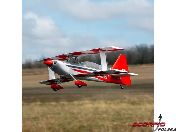 e-flite-ultimate-3d-0-95m-pnp-produkt-wprowadzony-do-obrotu-na-terenie-ue-przed-13-12-2024-tak-rodzaj-napedu-elektryczny