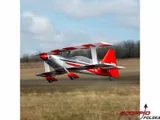 e-flite-ultimate-3d-0-95m-pnp-produkt-wprowadzony-do-obrotu-na-terenie-ue-przed-13-12-2024-tak-rodzaj-napedu-elektryczny