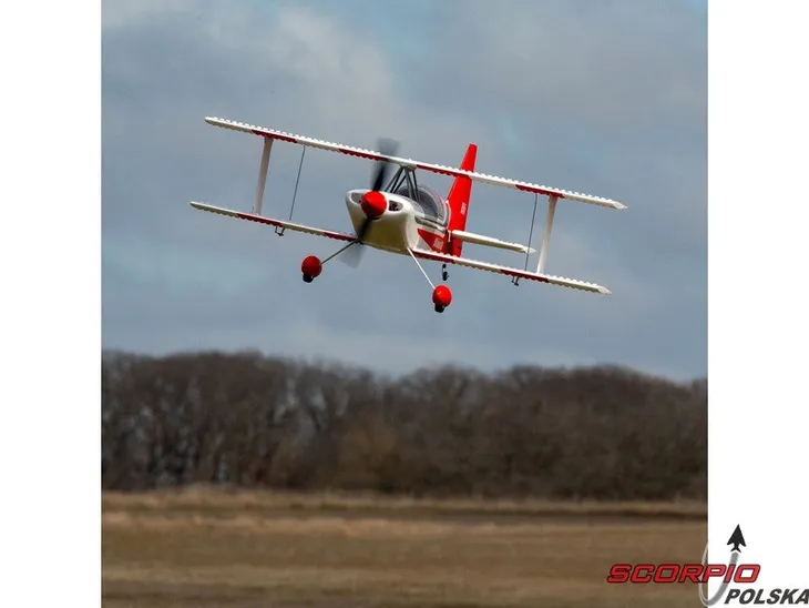 e-flite-ultimate-3d-0-95m-pnp-produkt-wprowadzony-do-obrotu-na-terenie-ue-przed-13-12-2024-tak-stan-zlozenia-zlozony
