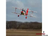 e-flite-ultimate-3d-0-95m-pnp-produkt-wprowadzony-do-obrotu-na-terenie-ue-przed-13-12-2024-tak-stan-zlozenia-zlozony