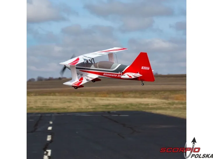 e-flite-ultimate-3d-0-95m-pnp-stan-nowy-rodzaj-napedu-elektryczny-produkt-wprowadzony-do-obrotu-na-terenie-ue-przed-13-12-2024-tak
