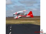 e-flite-ultimate-3d-0-95m-pnp-stan-nowy-rodzaj-napedu-elektryczny-produkt-wprowadzony-do-obrotu-na-terenie-ue-przed-13-12-2024-tak