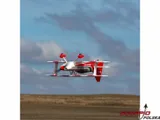 e-flite-ultimate-3d-0-95m-pnp-stan-nowy-stan-zlozenia-zlozony-rodzaj-napedu-elektryczny