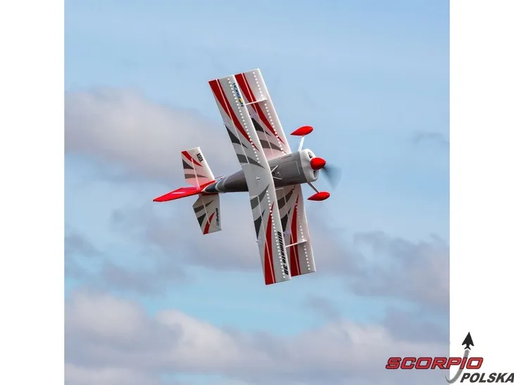 e-flite-ultimate-3d-0-95m-pnp-stan-nowy-stan-zlozenia-zlozony-produkt-wprowadzony-do-obrotu-na-terenie-ue-przed-13-12-2024-tak