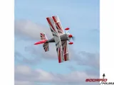 e-flite-ultimate-3d-0-95m-pnp-stan-nowy-stan-zlozenia-zlozony-produkt-wprowadzony-do-obrotu-na-terenie-ue-przed-13-12-2024-tak