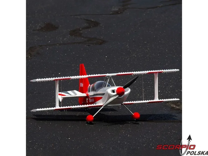 e-flite-ultimate-3d-0-95m-pnp-stan-nowy-produkt-wprowadzony-do-obrotu-na-terenie-ue-przed-13-12-2024-tak-rodzaj-napedu-elektryczny