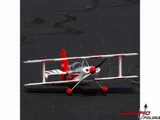 e-flite-ultimate-3d-0-95m-pnp-stan-nowy-produkt-wprowadzony-do-obrotu-na-terenie-ue-przed-13-12-2024-tak-rodzaj-napedu-elektryczny