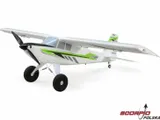 e-flite-timber-x-safe-select-bnf-basic