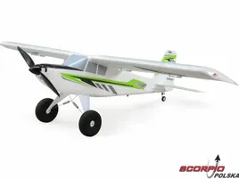 e-flite-timber-x-safe-select-bnf-basic