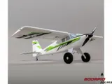 e-flite-timber-x-safe-select-bnf-basic-stan-nowy
