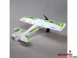 e-flite-timber-x-safe-select-bnf-basic-rodzaj-napedu-elektryczny