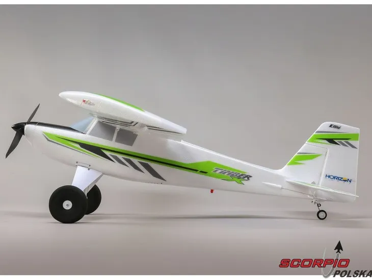 e-flite-timber-x-safe-select-bnf-basic-stan-zlozenia-zlozony