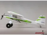 e-flite-timber-x-safe-select-bnf-basic-stan-zlozenia-zlozony