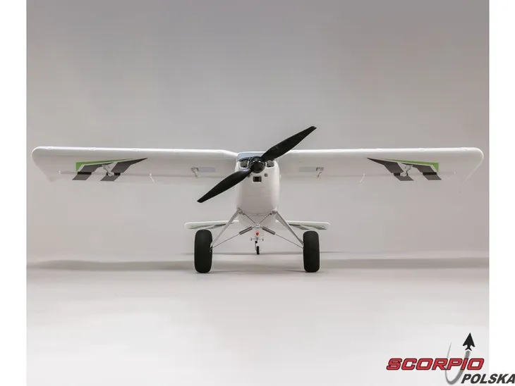 e-flite-timber-x-safe-select-bnf-basic-produkt-wprowadzony-do-obrotu-na-terenie-ue-przed-13-12-2024-tak