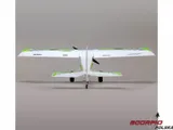 e-flite-timber-x-safe-select-bnf-basic-stan-nowy-rodzaj-napedu-elektryczny