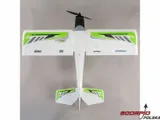e-flite-timber-x-safe-select-bnf-basic-stan-nowy-stan-zlozenia-zlozony