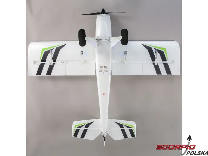 e-flite-timber-x-safe-select-bnf-basic-stan-nowy-produkt-wprowadzony-do-obrotu-na-terenie-ue-przed-13-12-2024-tak