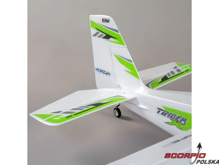 e-flite-timber-x-safe-select-bnf-basic-rodzaj-napedu-elektryczny-stan-nowy