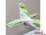 e-flite-timber-x-safe-select-bnf-basic-rodzaj-napedu-elektryczny-stan-nowy