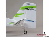 e-flite-timber-x-safe-select-bnf-basic-rodzaj-napedu-elektryczny-stan-zlozenia-zlozony