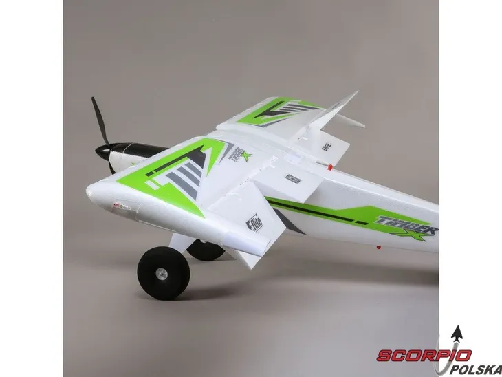 e-flite-timber-x-safe-select-bnf-basic-rodzaj-napedu-elektryczny-produkt-wprowadzony-do-obrotu-na-terenie-ue-przed-13-12-2024-tak