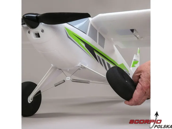 e-flite-timber-x-safe-select-bnf-basic-stan-zlozenia-zlozony-stan-nowy