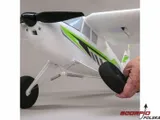 e-flite-timber-x-safe-select-bnf-basic-stan-zlozenia-zlozony-stan-nowy