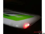 e-flite-timber-x-safe-select-bnf-basic-stan-zlozenia-zlozony-rodzaj-napedu-elektryczny
