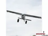 e-flite-timber-x-safe-select-bnf-basic-stan-zlozenia-zlozony-produkt-wprowadzony-do-obrotu-na-terenie-ue-przed-13-12-2024-tak