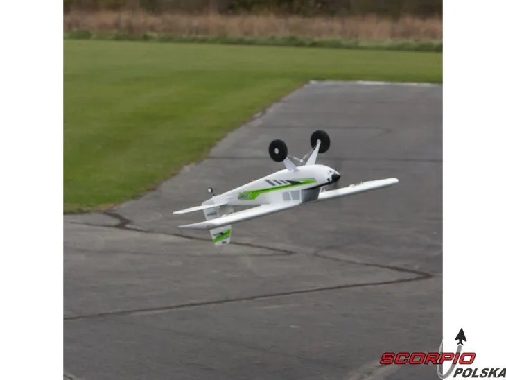 e-flite-timber-x-safe-select-bnf-basic-produkt-wprowadzony-do-obrotu-na-terenie-ue-przed-13-12-2024-tak-stan-nowy