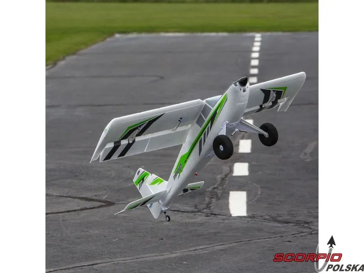 e-flite-timber-x-safe-select-bnf-basic-produkt-wprowadzony-do-obrotu-na-terenie-ue-przed-13-12-2024-tak-rodzaj-napedu-elektryczny