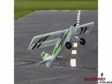 e-flite-timber-x-safe-select-bnf-basic-produkt-wprowadzony-do-obrotu-na-terenie-ue-przed-13-12-2024-tak-rodzaj-napedu-elektryczny