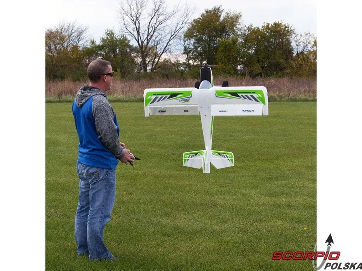 e-flite-timber-x-safe-select-bnf-basic-produkt-wprowadzony-do-obrotu-na-terenie-ue-przed-13-12-2024-tak-stan-zlozenia-zlozony