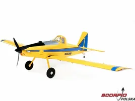 e-flite-air-tractor-pnp
