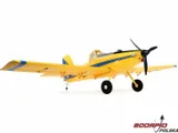 e-flite-air-tractor-pnp-stan-nowy