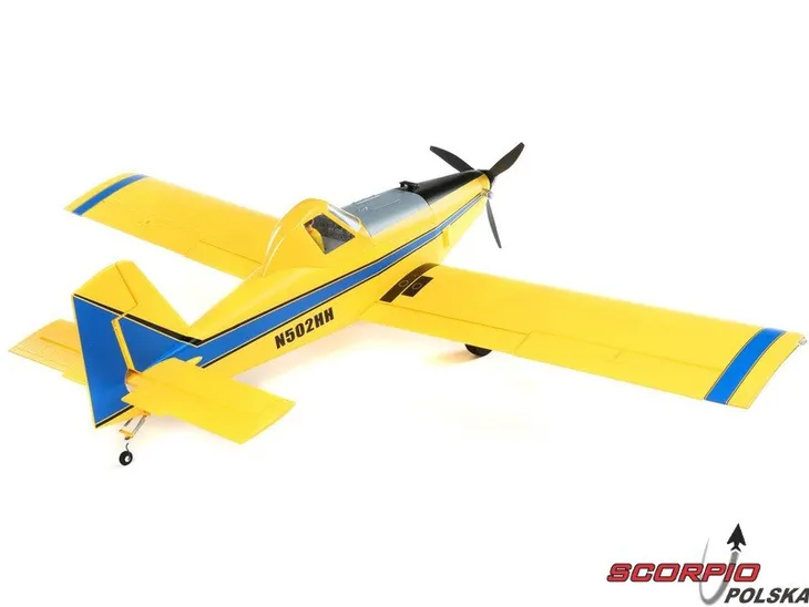 e-flite-air-tractor-pnp-rodzaj-napedu-elektryczny