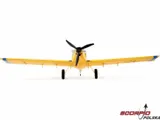 e-flite-air-tractor-pnp-stan-zlozenia-zlozony