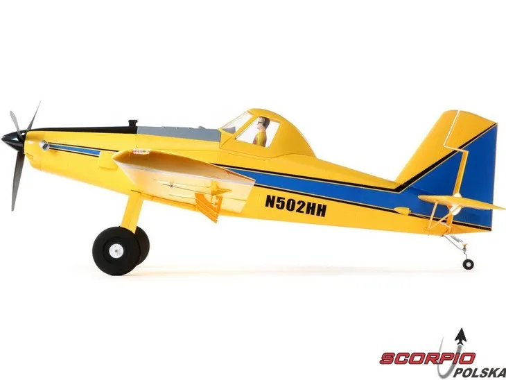 e-flite-air-tractor-pnp-produkt-wprowadzony-do-obrotu-na-terenie-ue-przed-13-12-2024-tak