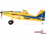 e-flite-air-tractor-pnp-produkt-wprowadzony-do-obrotu-na-terenie-ue-przed-13-12-2024-tak