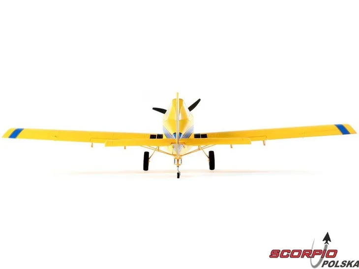 e-flite-air-tractor-pnp-stan-nowy-rodzaj-napedu-elektryczny