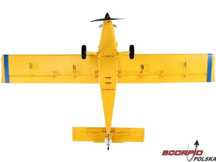 e-flite-air-tractor-pnp-stan-nowy-produkt-wprowadzony-do-obrotu-na-terenie-ue-przed-13-12-2024-tak