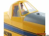 e-flite-air-tractor-pnp-rodzaj-napedu-elektryczny-stan-nowy