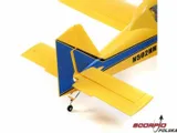 e-flite-air-tractor-pnp-rodzaj-napedu-elektryczny-stan-zlozenia-zlozony