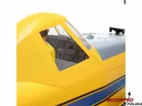 e-flite-air-tractor-pnp-rodzaj-napedu-elektryczny-produkt-wprowadzony-do-obrotu-na-terenie-ue-przed-13-12-2024-tak
