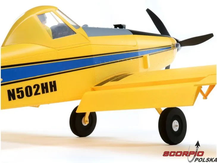 e-flite-air-tractor-pnp-stan-zlozenia-zlozony-stan-nowy