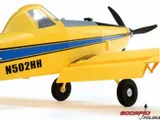 e-flite-air-tractor-pnp-stan-zlozenia-zlozony-stan-nowy