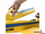 e-flite-air-tractor-pnp-stan-zlozenia-zlozony-rodzaj-napedu-elektryczny