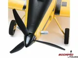 e-flite-air-tractor-pnp-stan-zlozenia-zlozony-produkt-wprowadzony-do-obrotu-na-terenie-ue-przed-13-12-2024-tak